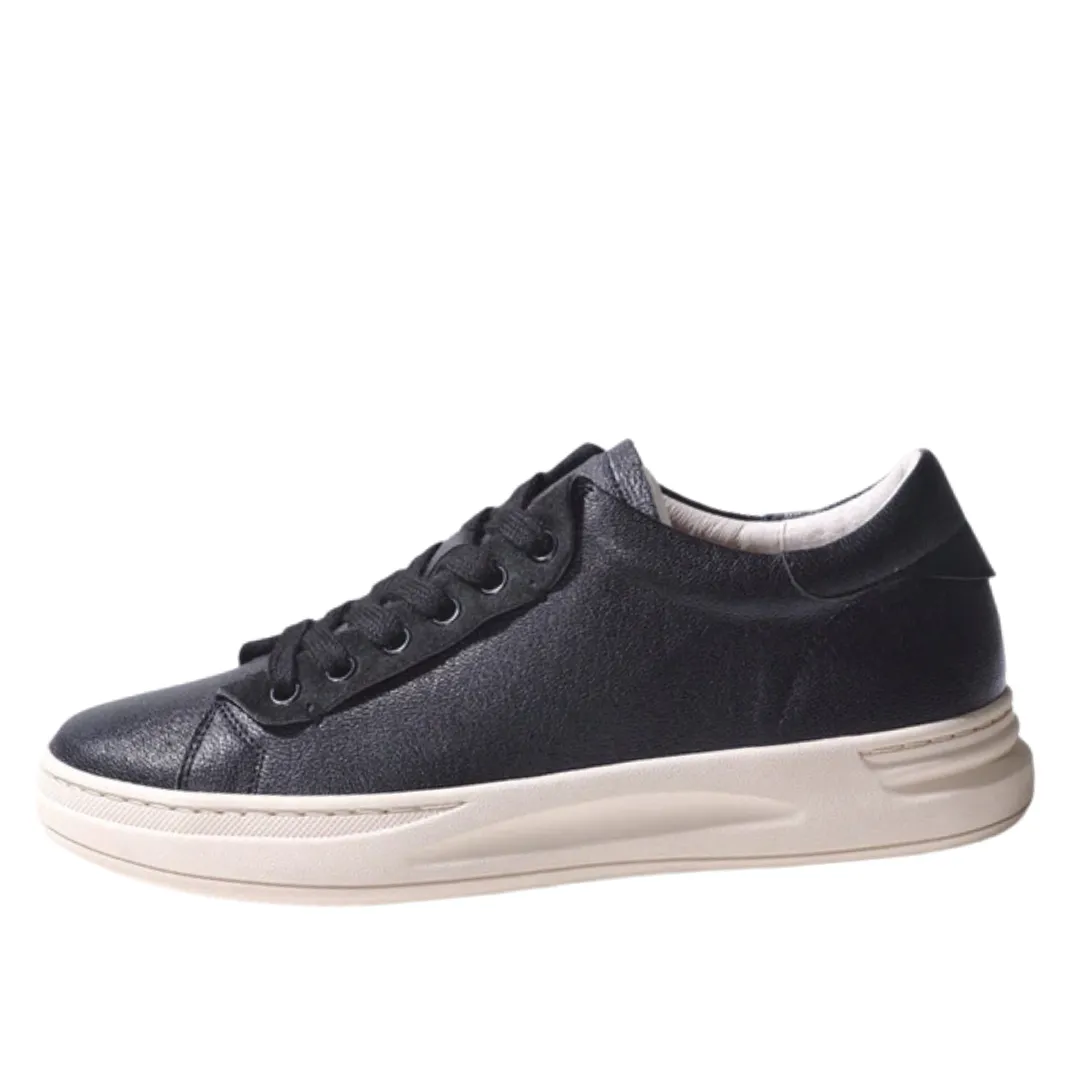Galana Women's Sneakers Shoes