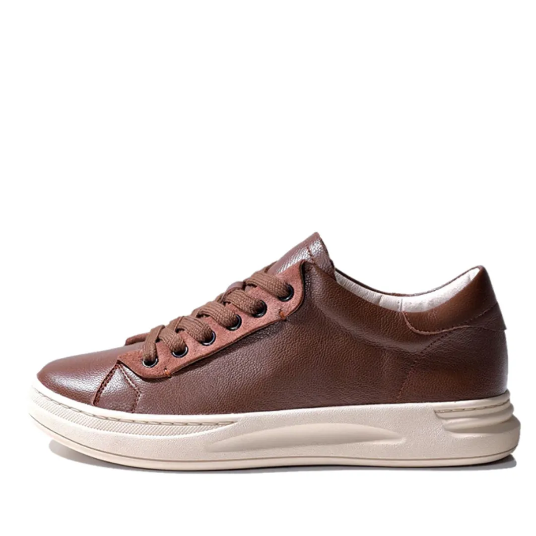 Galana Women's Sneakers Shoes