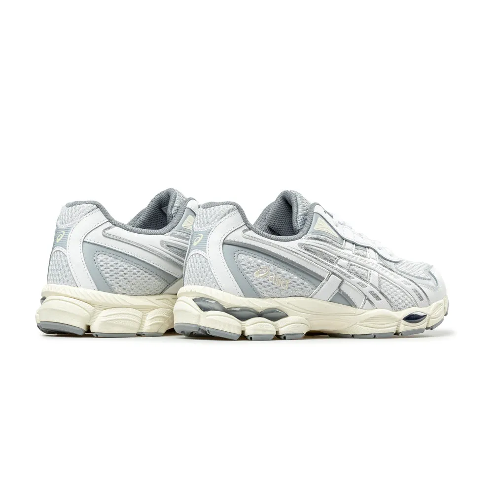Gel-NYC 2055 | Glacier Grey