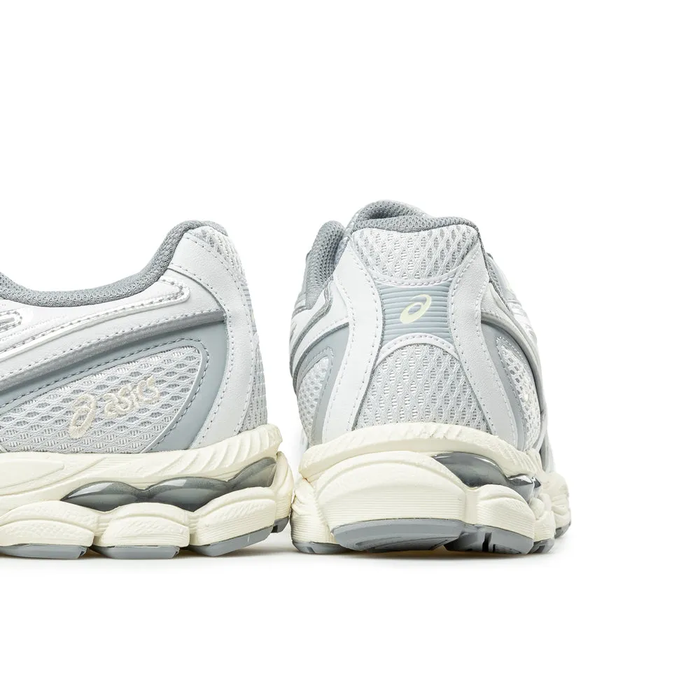 Gel-NYC 2055 | Glacier Grey