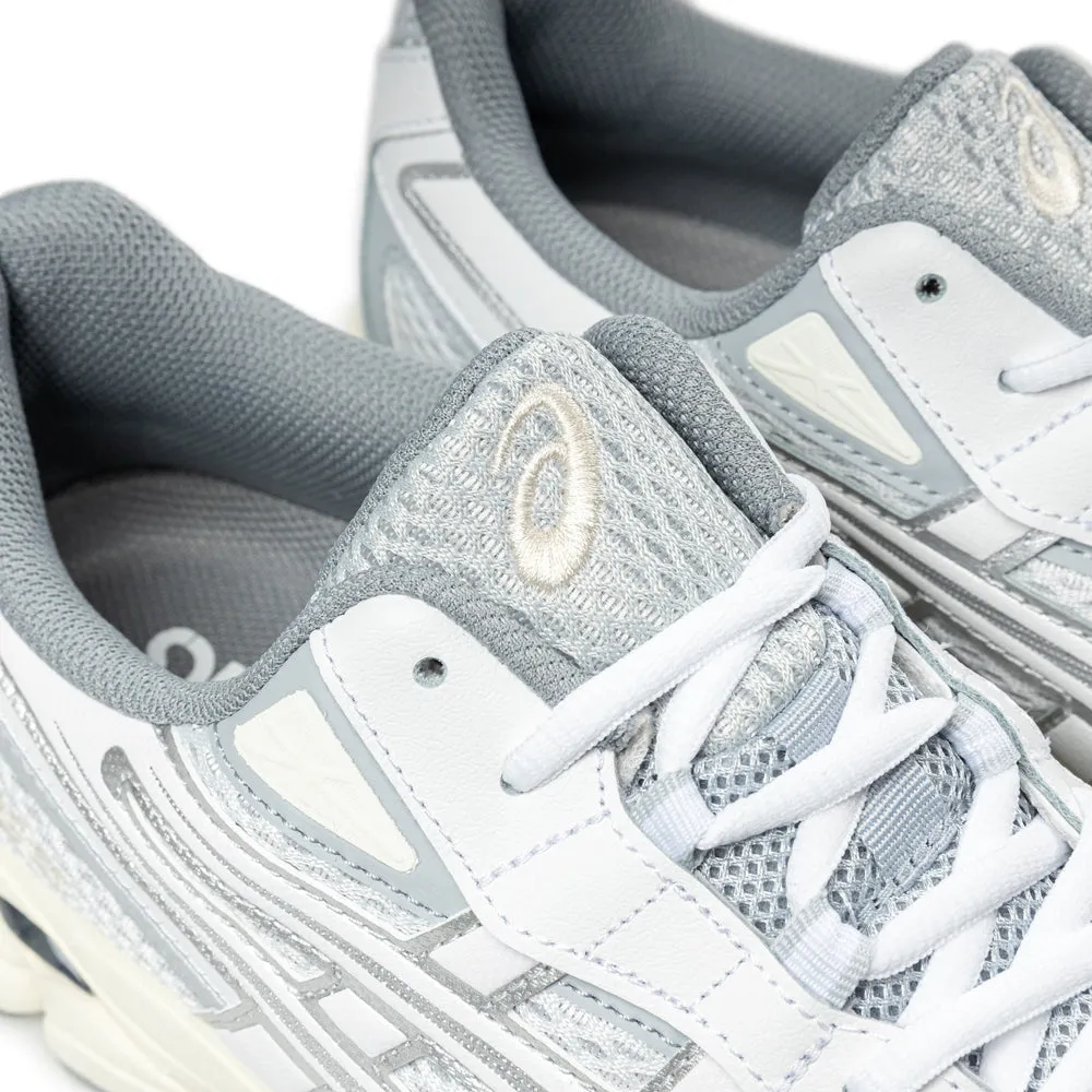 Gel-NYC 2055 | Glacier Grey