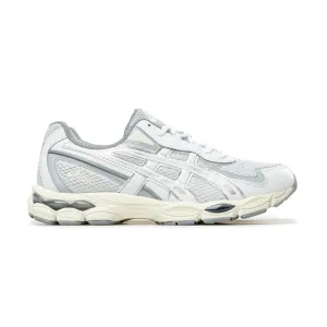Gel-NYC 2055 | Glacier Grey