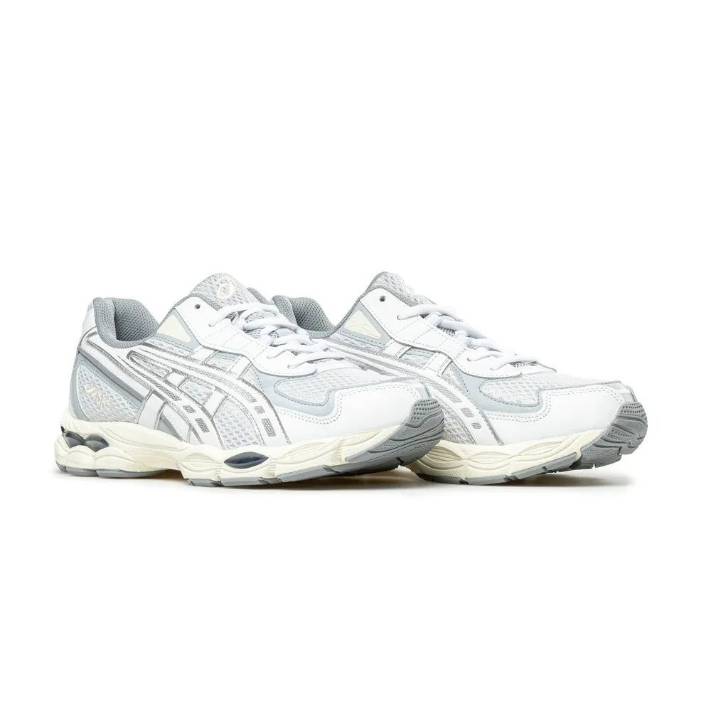 Gel-NYC 2055 | Glacier Grey