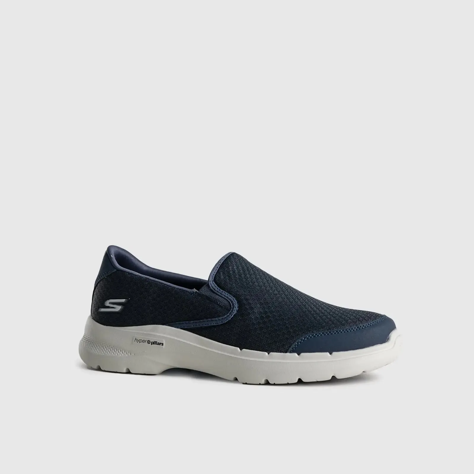 Go Walk 6 Comfort Slip On 216623