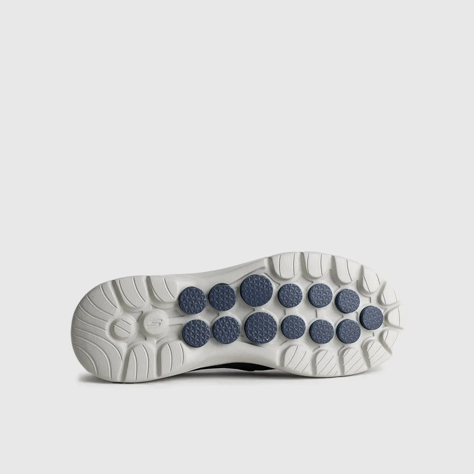 Go Walk 6 Comfort Slip On 216623