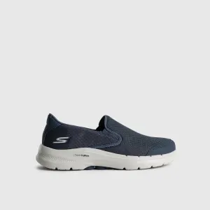 Go Walk 6 Comfort Slip On 216623