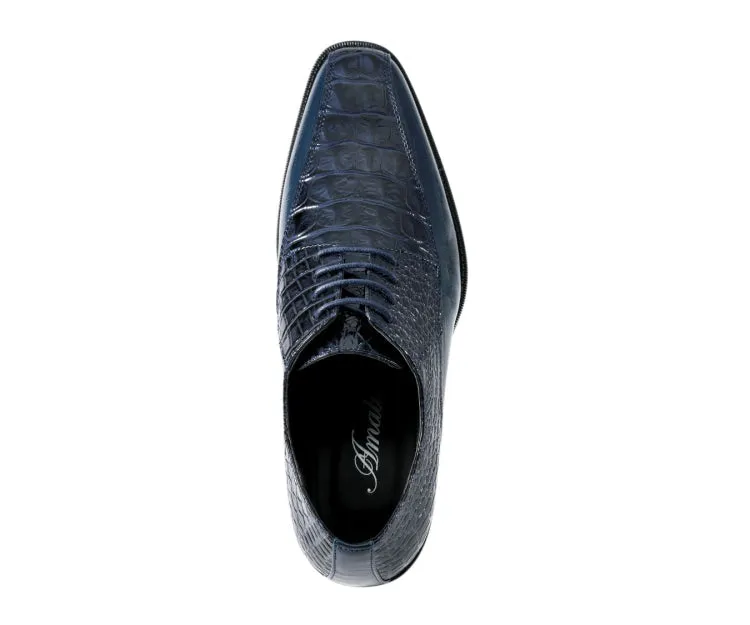 Harvey Navy