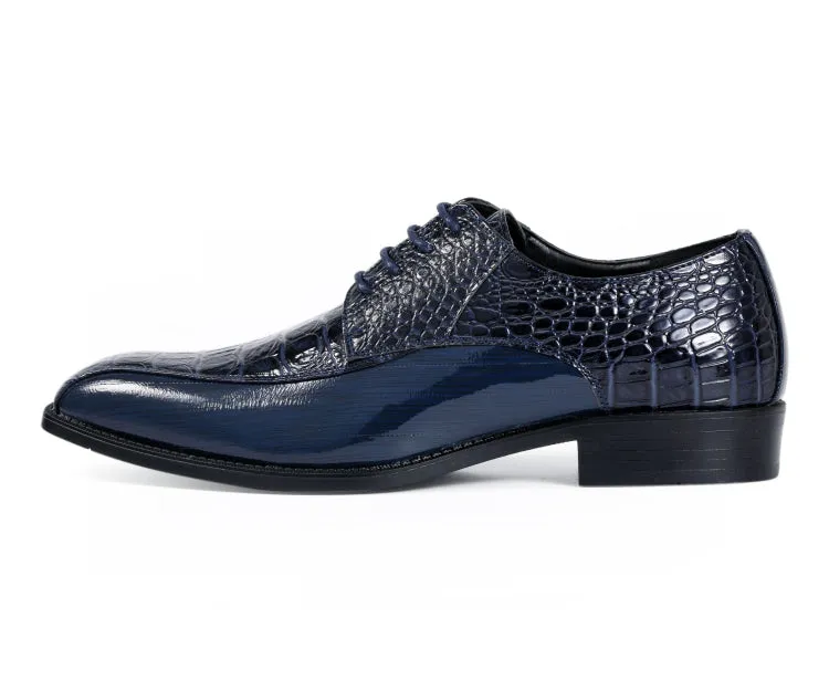 Harvey Navy