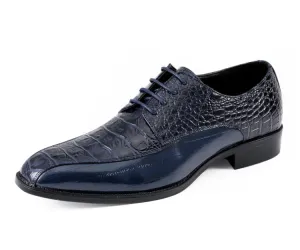 Harvey Navy
