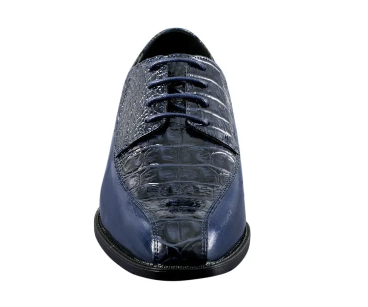 Harvey Navy
