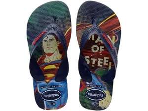 Havaianas Max Heroes