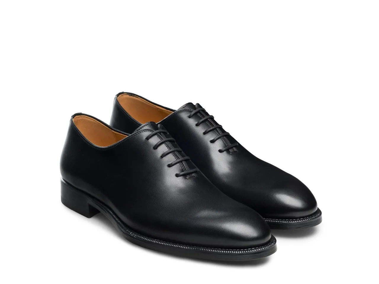 HAWKINS DRESS SHOE