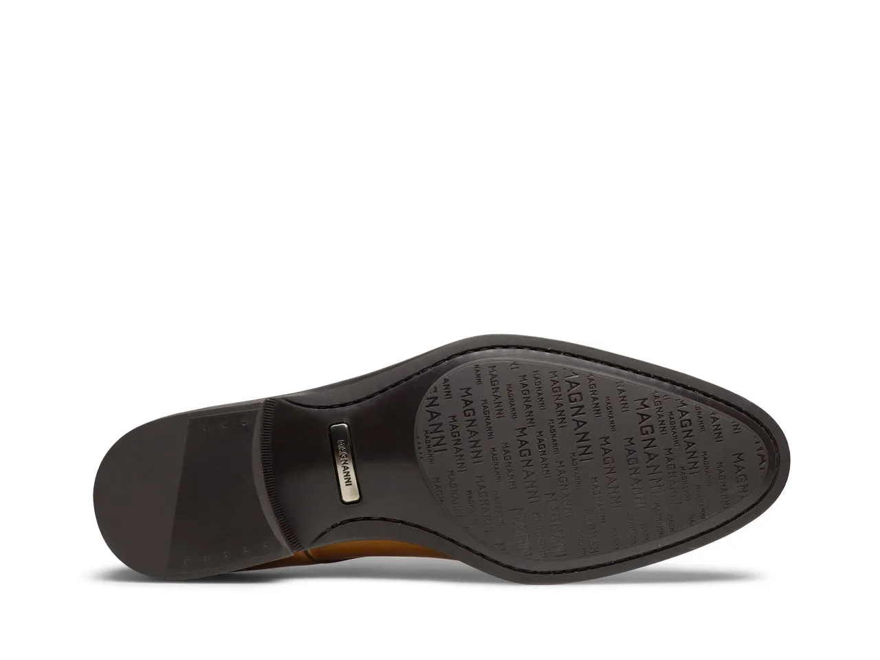 HAWKINS DRESS SHOE