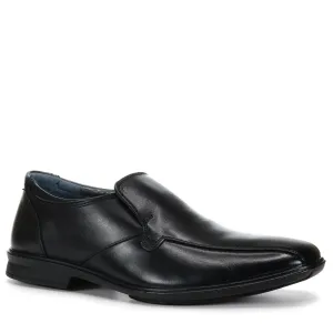 Hush Puppies Cahill