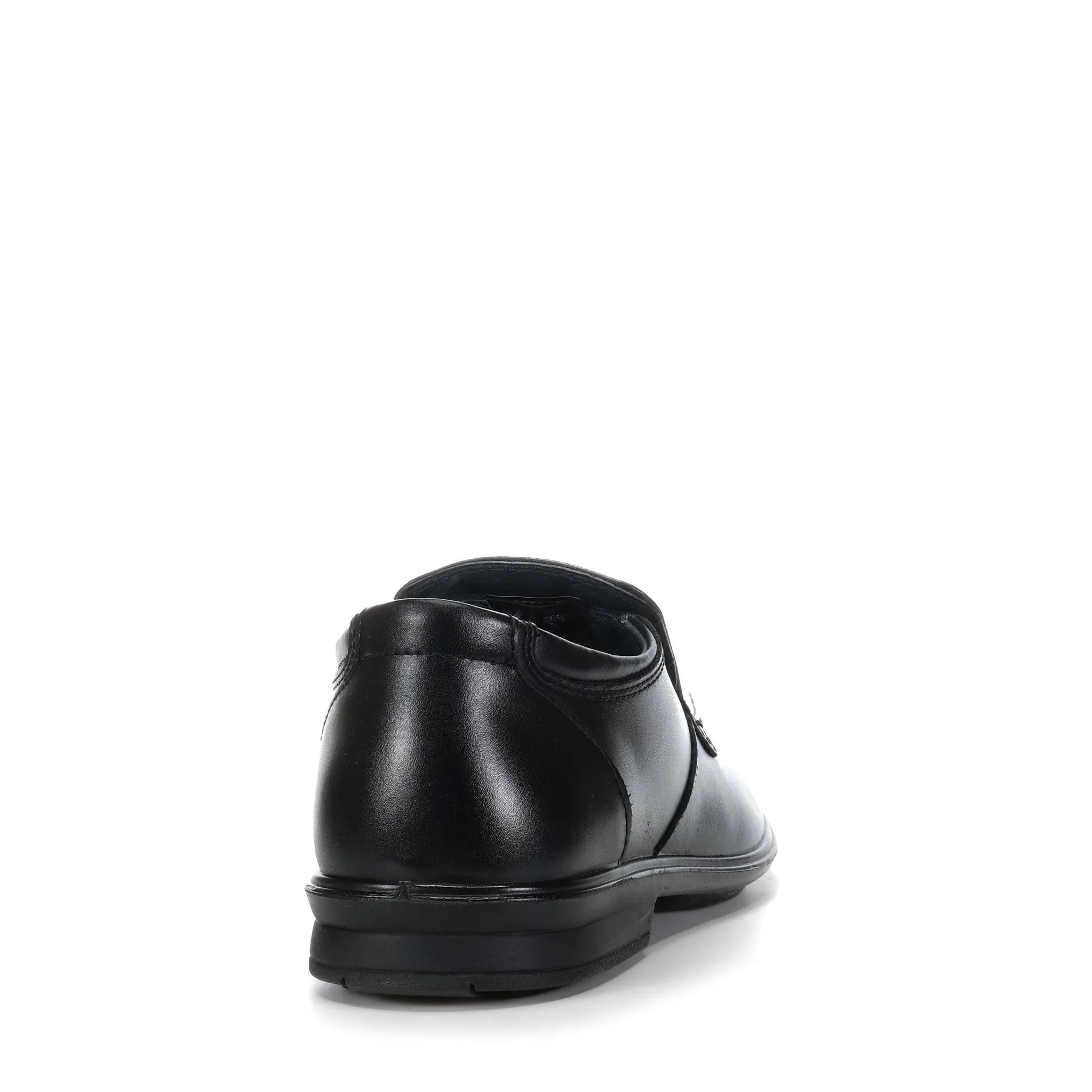 Hush Puppies Cahill