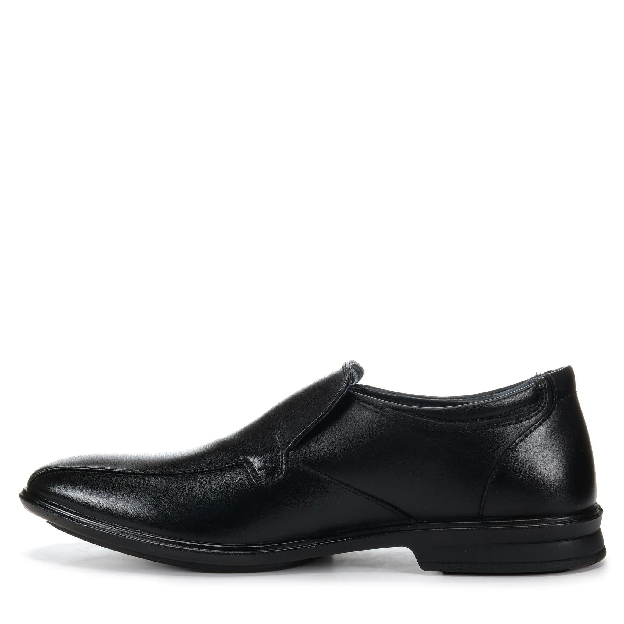 Hush Puppies Cahill
