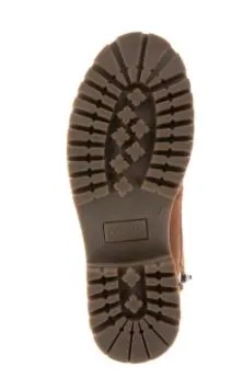 Kamik - Women's Rogue Mid Winter Boot