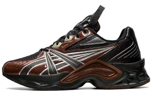 KIKO KOSTADINOV x ASICS HN2-S PROTOBLAST Chocolate Brown