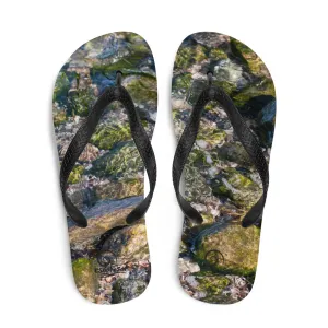 Low Tide Flip-Flops