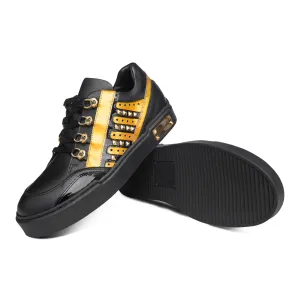LU41867B - Black And Gold
