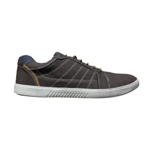 Mad Wax Men's Casual Trainers – Brown Size UK 10 / EU 44 / US 11