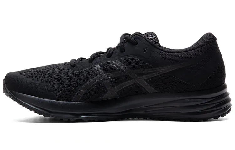 Men's Asics Patriot sneakers