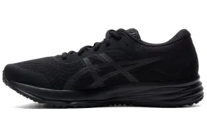 Men's Asics Patriot sneakers