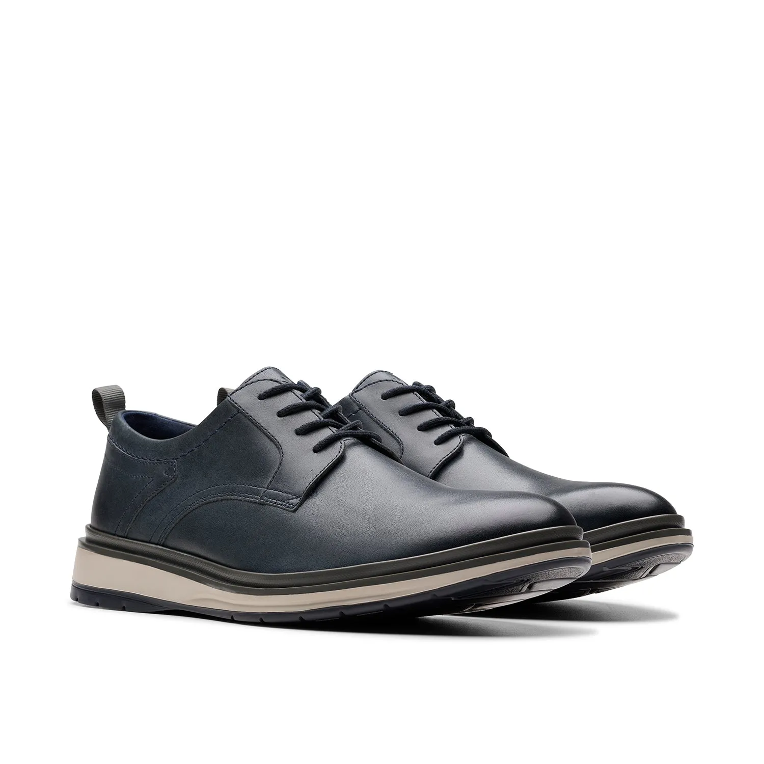 Mens - Chantry Lo