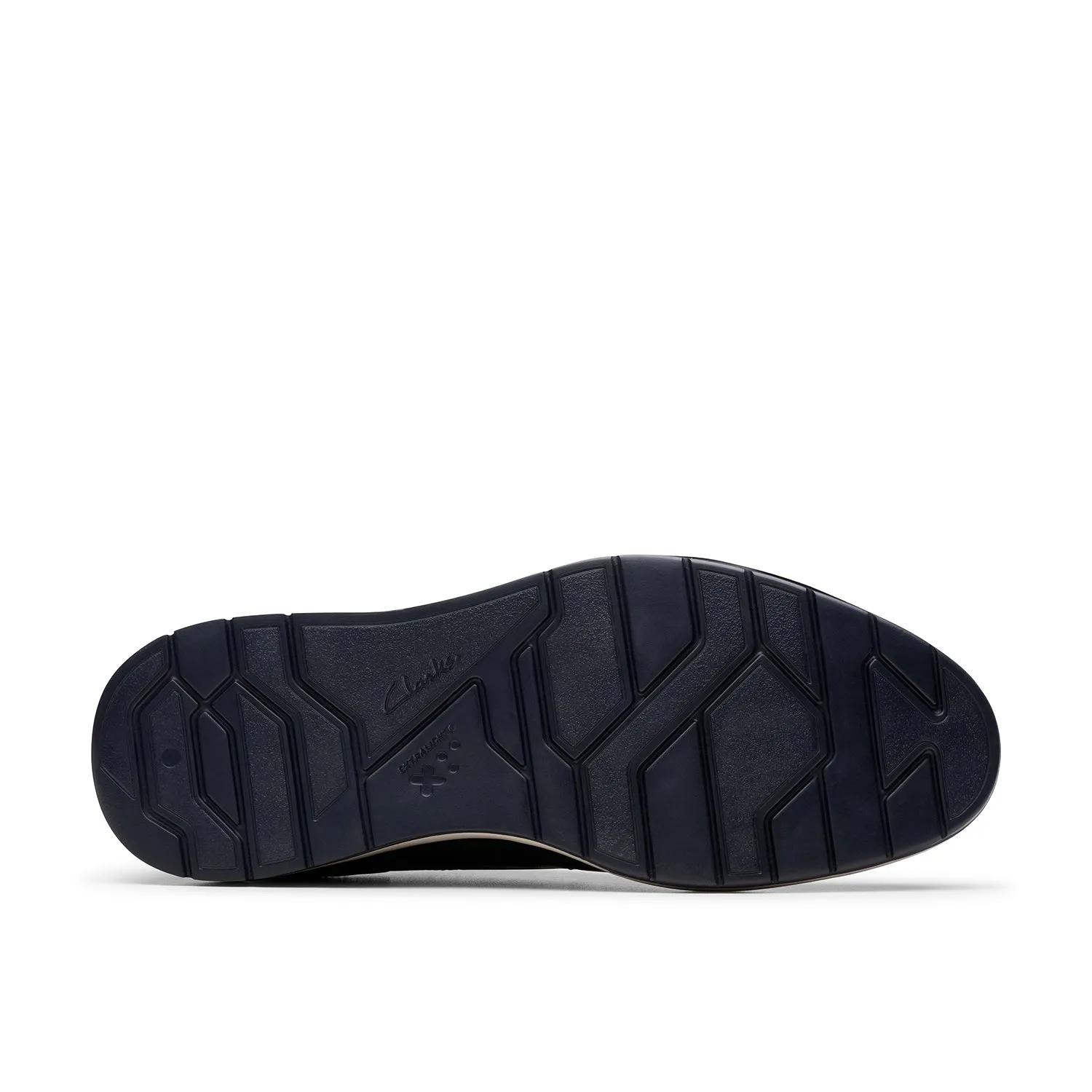 Mens - Chantry Lo