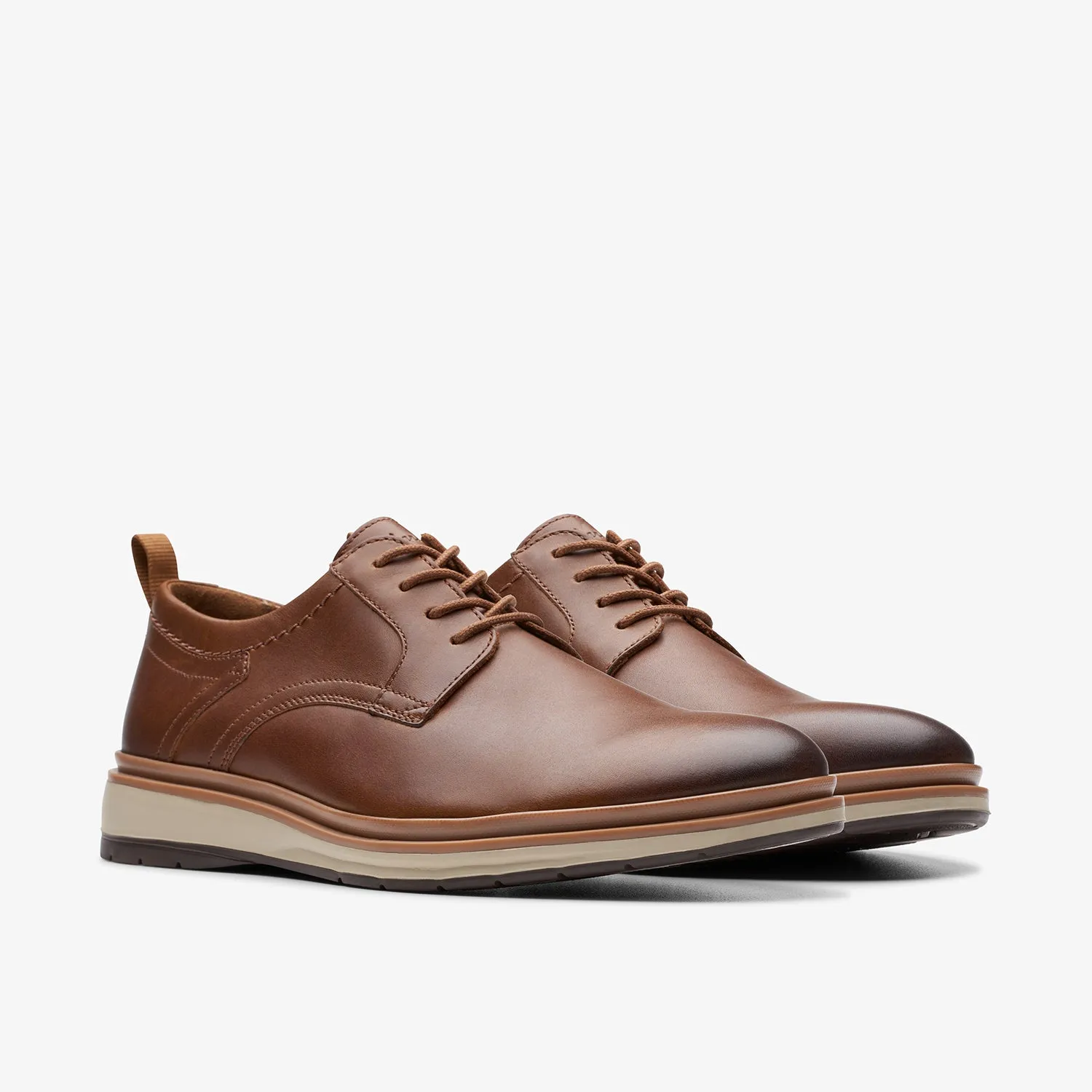 Mens - Chantry Lo