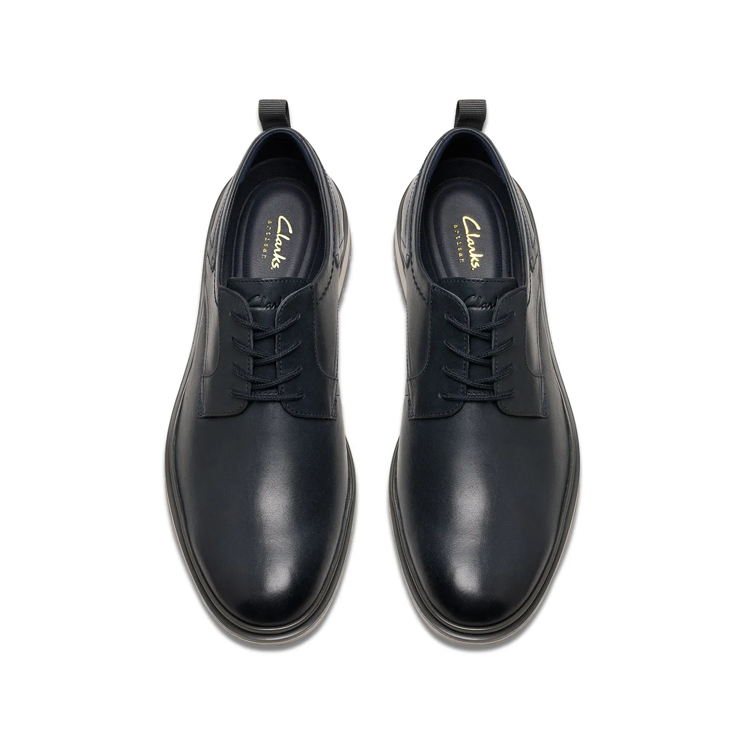 Mens - Chantry Lo