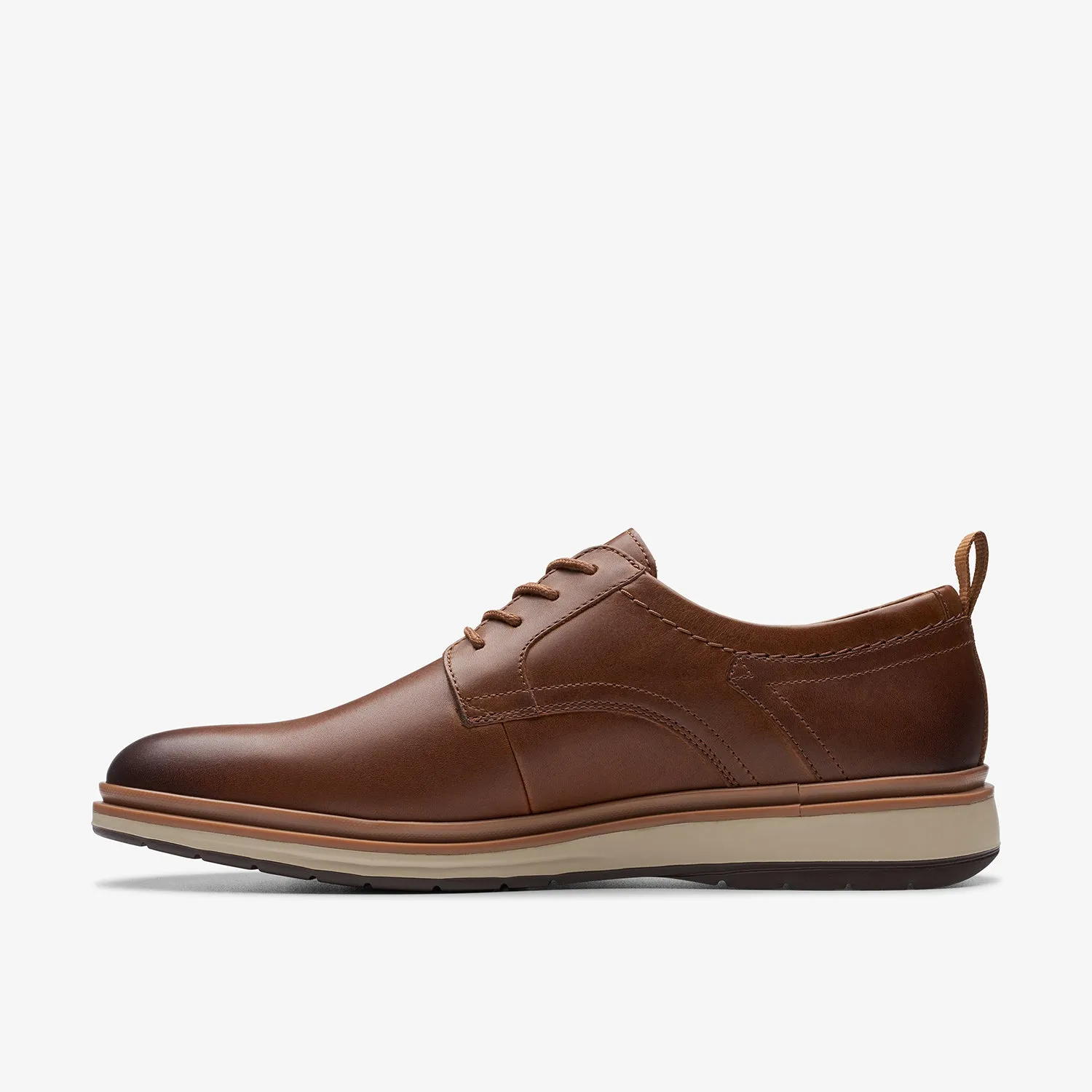 Mens - Chantry Lo