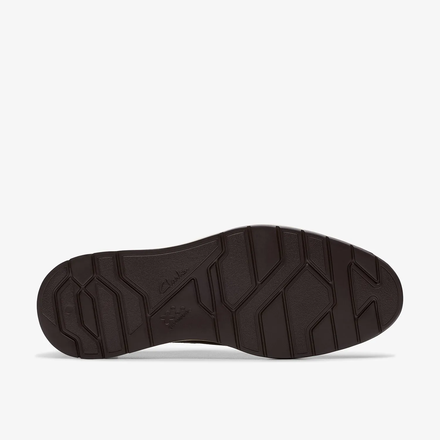 Mens - Chantry Lo