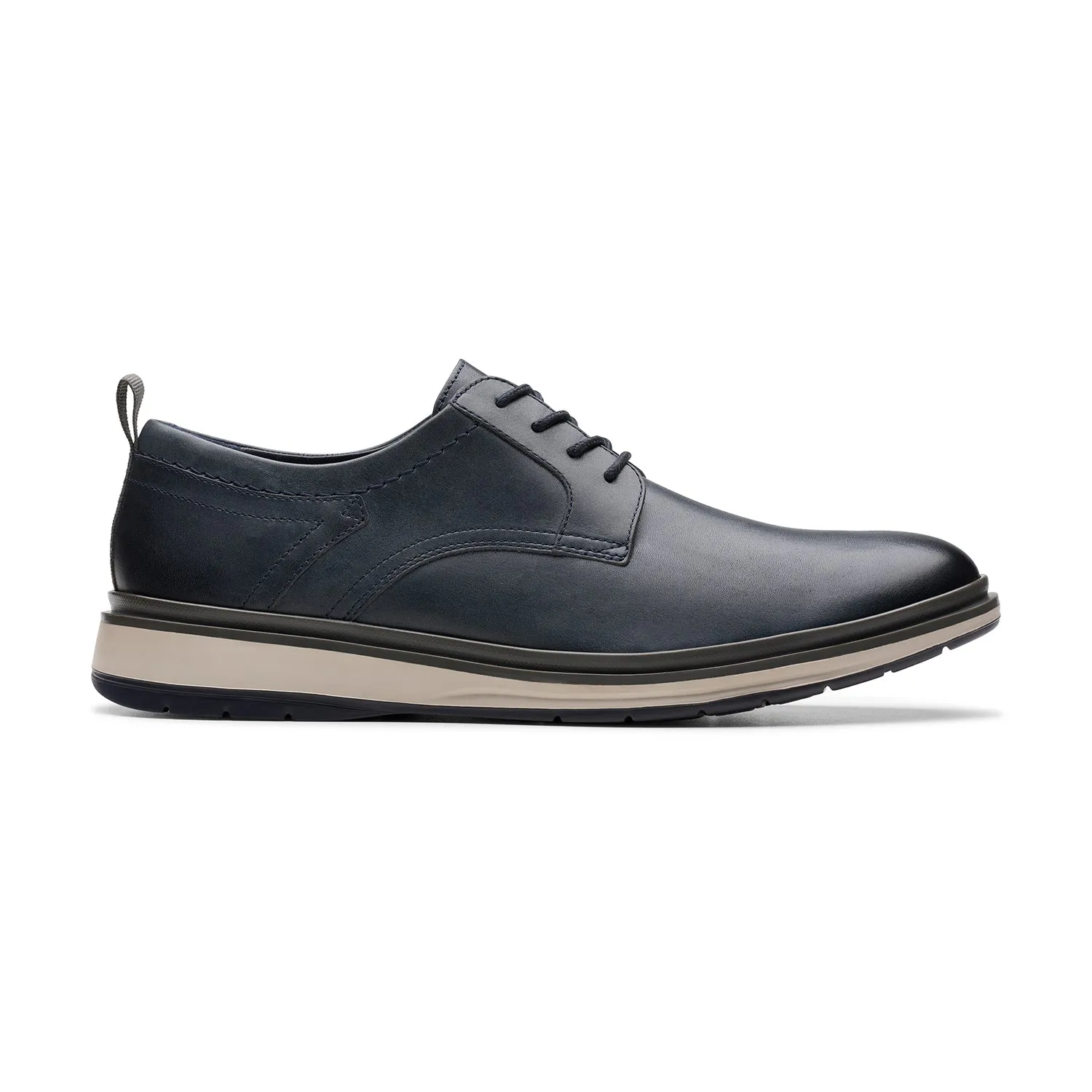 Mens - Chantry Lo