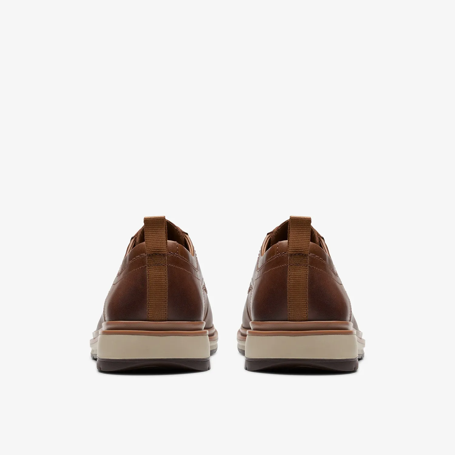 Mens - Chantry Lo