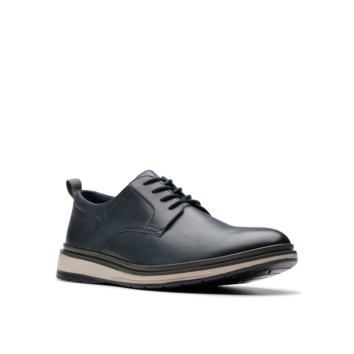 Mens - Chantry Lo