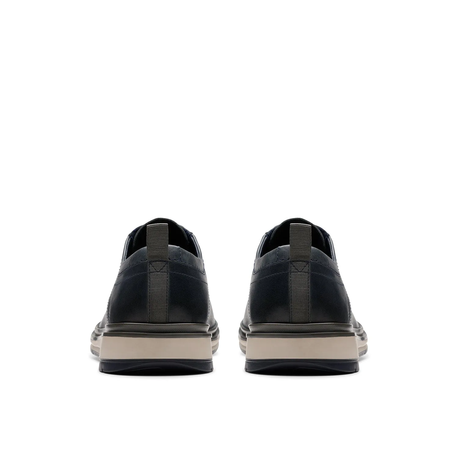 Mens - Chantry Lo