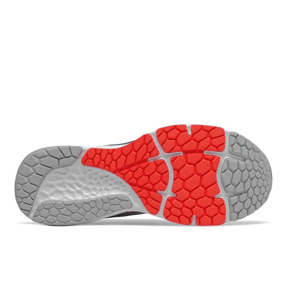 Men's New Balance 880v10 M880A10