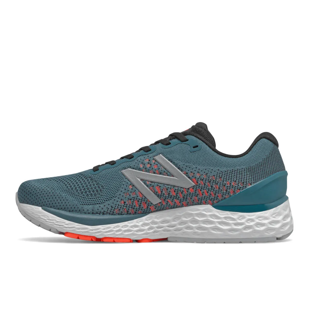 Men's New Balance 880v10 M880A10