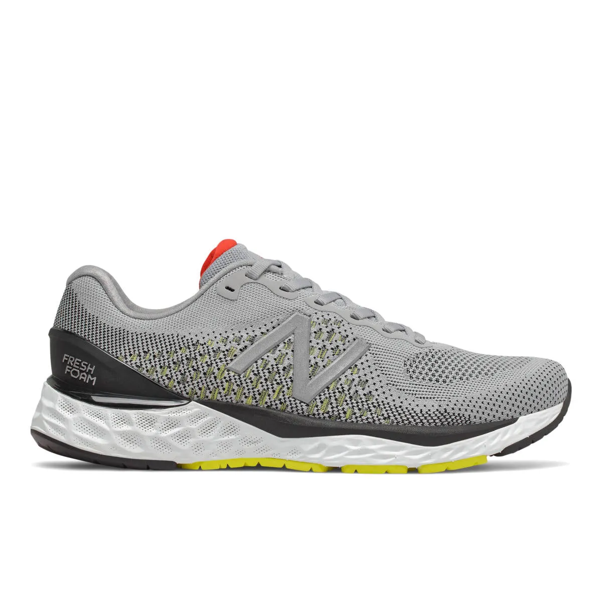 Men's New Balance 880v10 - M880G10