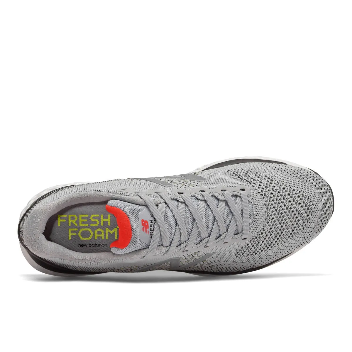 Men's New Balance 880v10 - M880G10