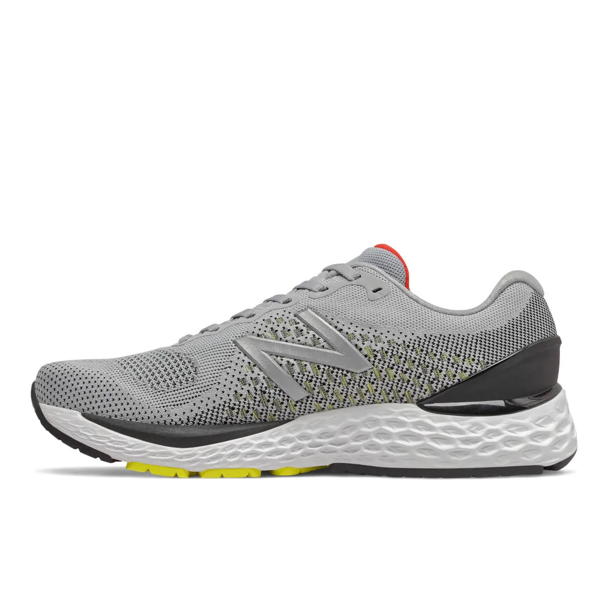 Men's New Balance 880v10 - M880G10