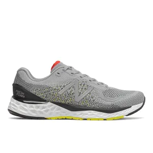 Men's New Balance 880v10 - M880G10