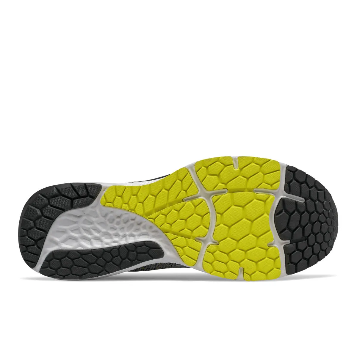 Men's New Balance 880v10 - M880G10