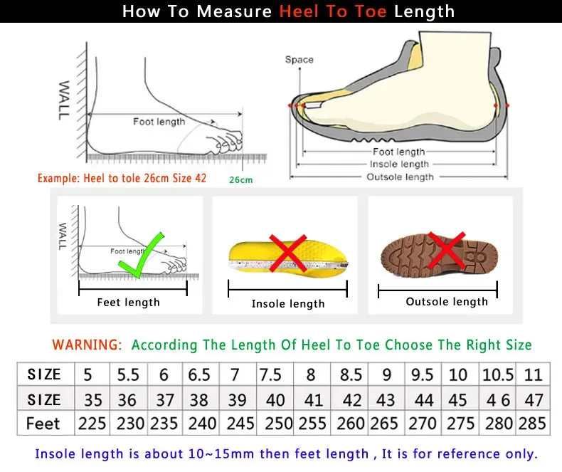 Men's Outdoor Waterproof   Anti-cold Boots for Winter
