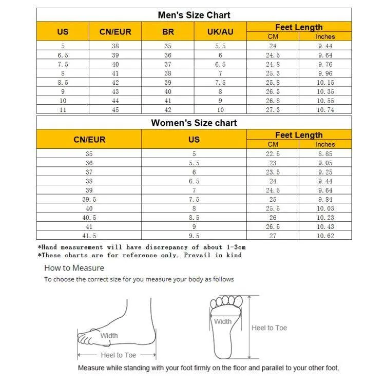 Men's Premium Leather Pointed-Toe Business Dress Shoes for Autumn