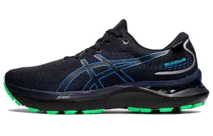 Men's running shoes Asics Gel-Cumulus 24