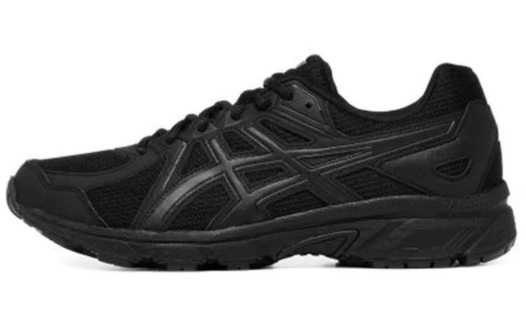 Men's running shoes Asics Jog 100 T