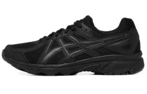 Men's running shoes Asics Jog 100 T