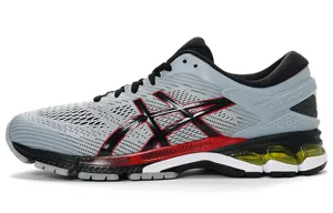 Men's sneakers Asics Gel-Kayano 26
